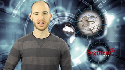 Sebonic Financial Provides Mortgage Loan Dos And Don’ts