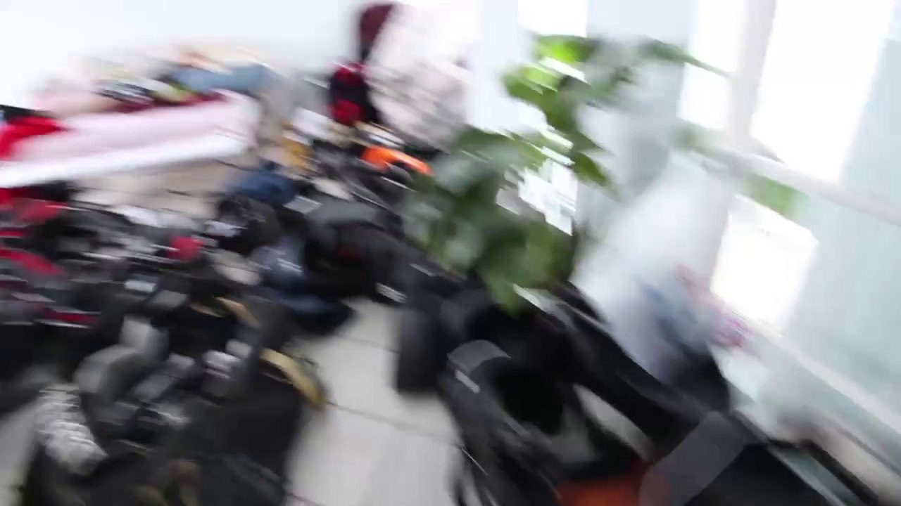 Tournoi Ferme-Neuve 2011-2013