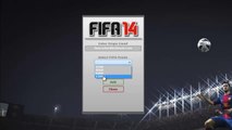FIFA 14 Coin Hack - Get Unlimited Coins   FIFA Points in FIFA
