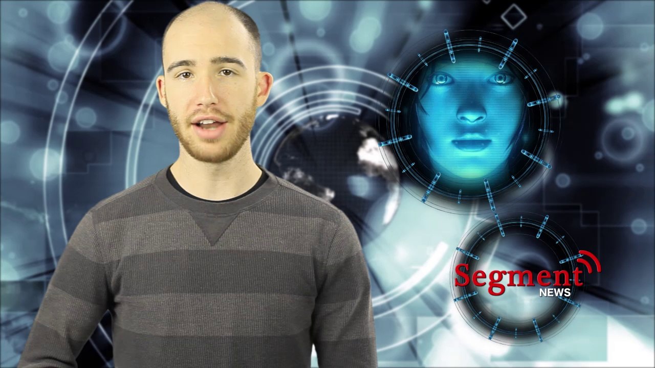 Cortana, Microsoft’s Answer To Siri, To Debut In April