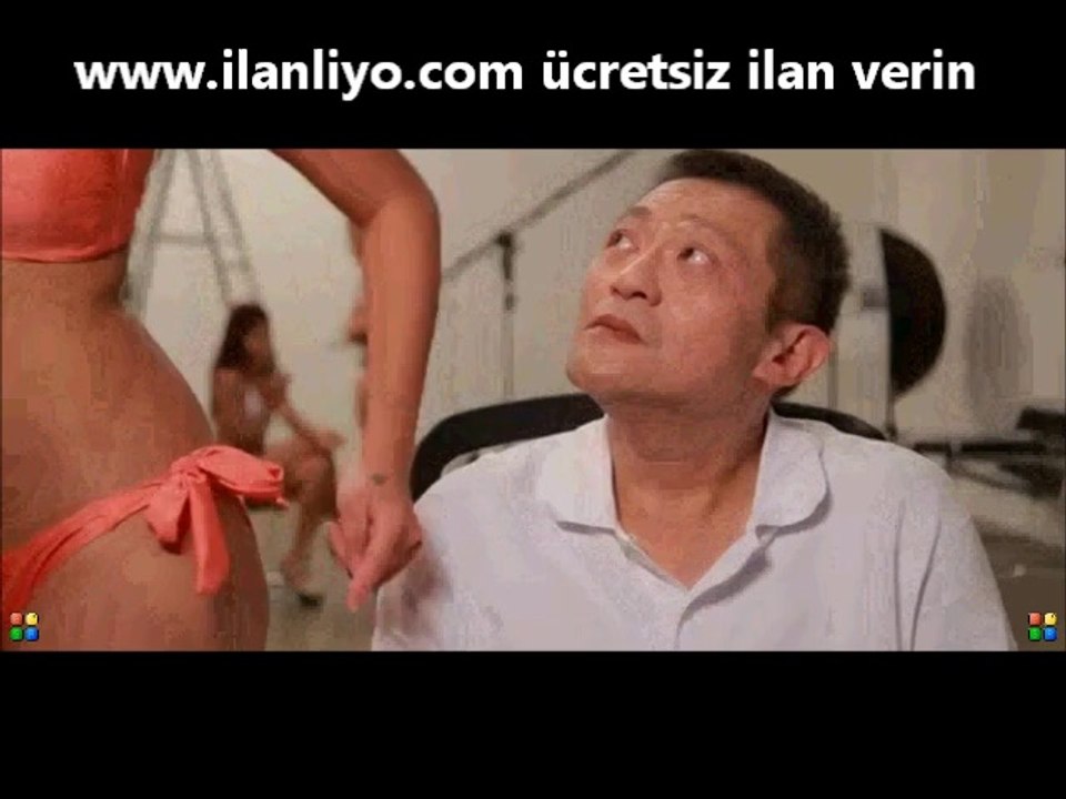 Dünyanın en zor işi