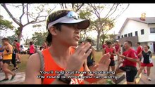 Tuesday Report Voices Of The Heart Episode 4