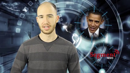 Republicans Blast Obama, Call For Russian Sanctions