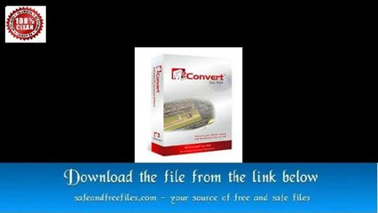 M2Convert for PSP 4.0 Full Crack Download for Mac