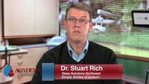 What is an Oral Appliance for Sleep Apnea and Snoring? Dentist Dr. Stuart Rich, Auburn WA