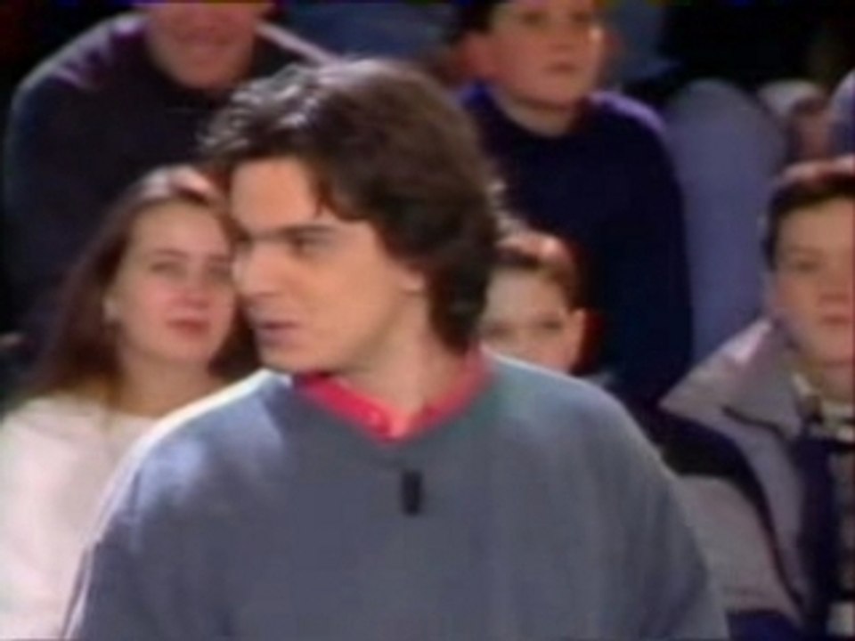 JARDIN RENIE NABE 88 - 92