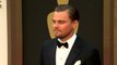 Leonardo DiCaprio Sued by Angry Mountain People