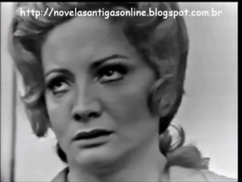 Irmãos Coragem capítulo 11 parte 3