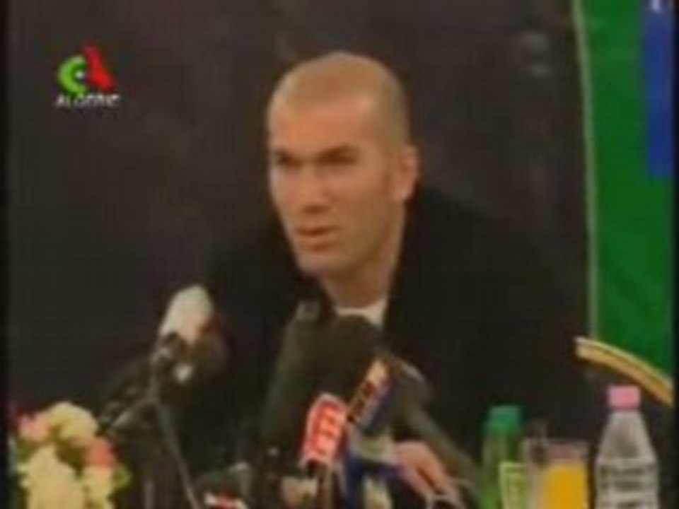 ZIDANE EN ALGERIE5