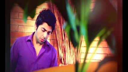 Hamza Sheikh Empitness and Abi na jao chor kr