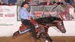 Bob's Custom Saddles, With Bob Haley, Scottsdale and Phoenix, Arizona