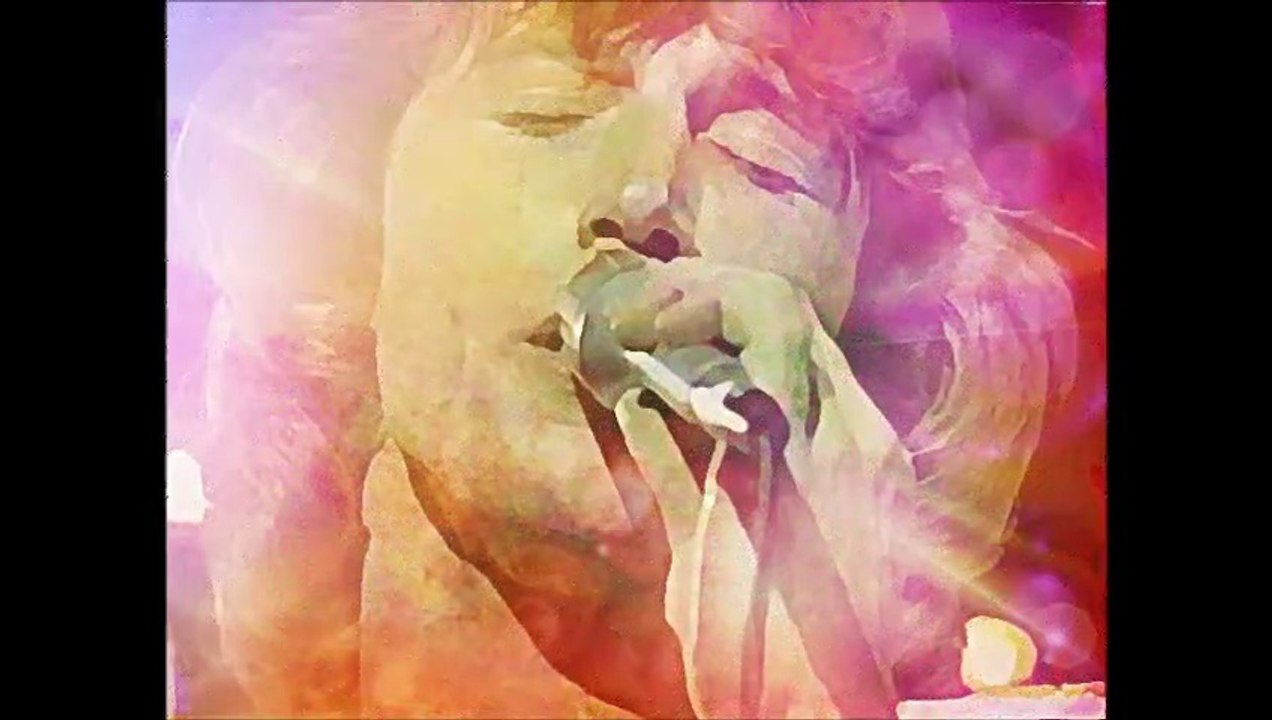 Andy Gibb - To a girl