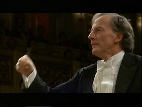 Jacques Offenbach: Orpheus in der Unterwelt, Ouvertüre