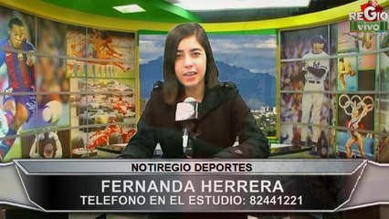 NOTICIERO VESPERTINO 28 DE FEBRERO DE 2014