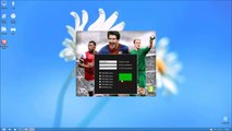 FIFA 14 Ultimate Team Coins Hack PC PS3 Only