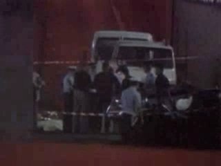 Princess Diana News-12/12/2006