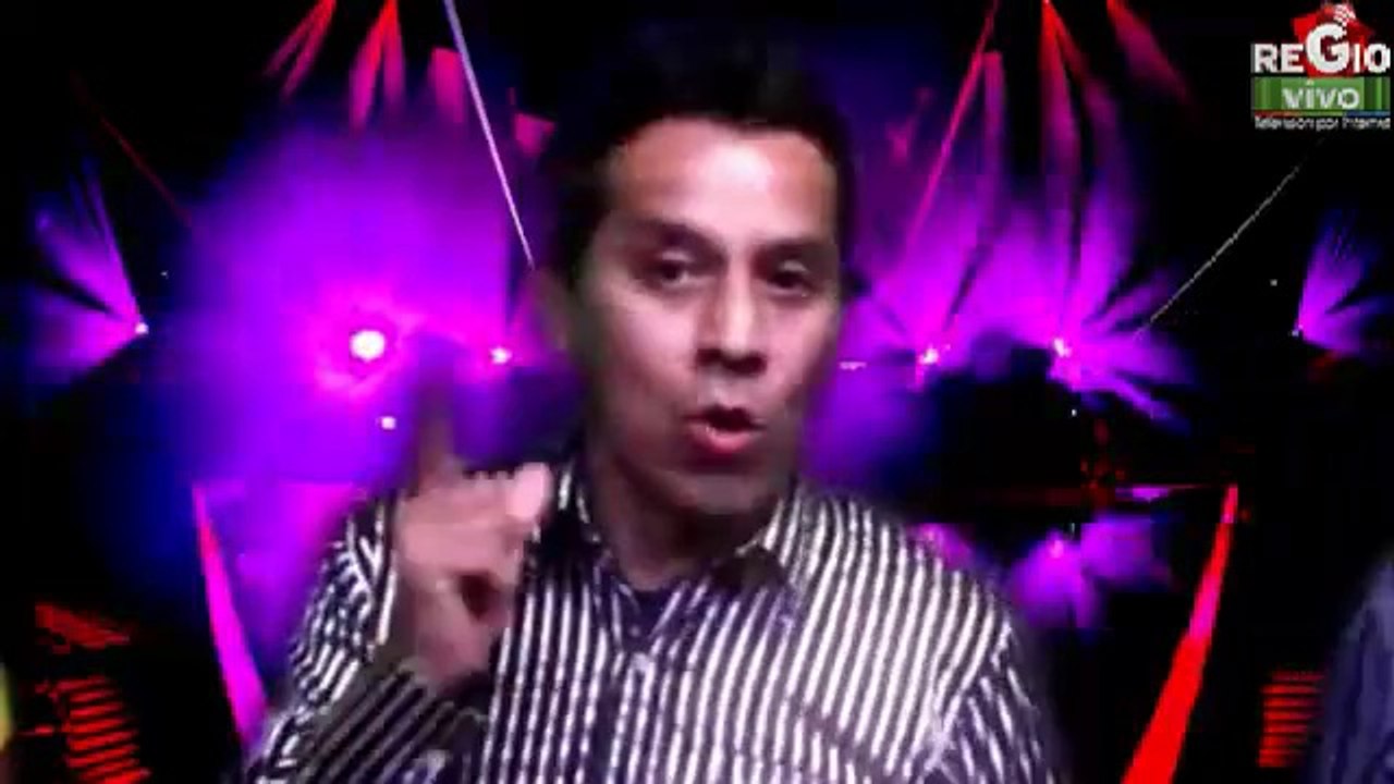 VOCES 1 MARZO DE 2014