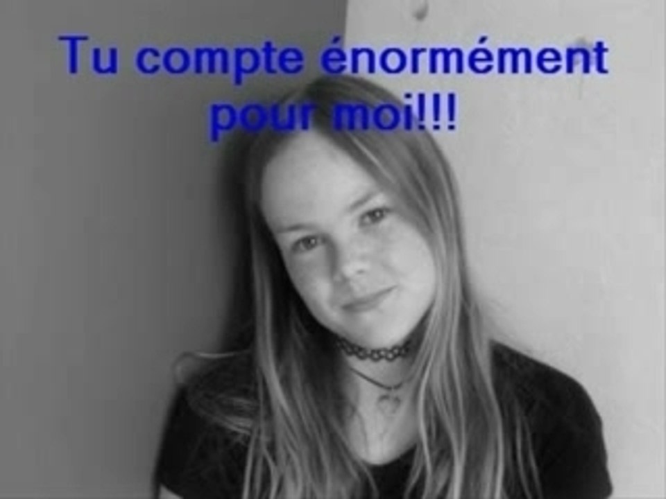 Pour Ma Best