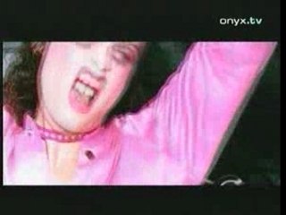 Peaches - Set It Off