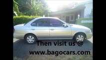Cars for sale in Trinidad and Tobago
