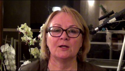 Logement et Solidarite active