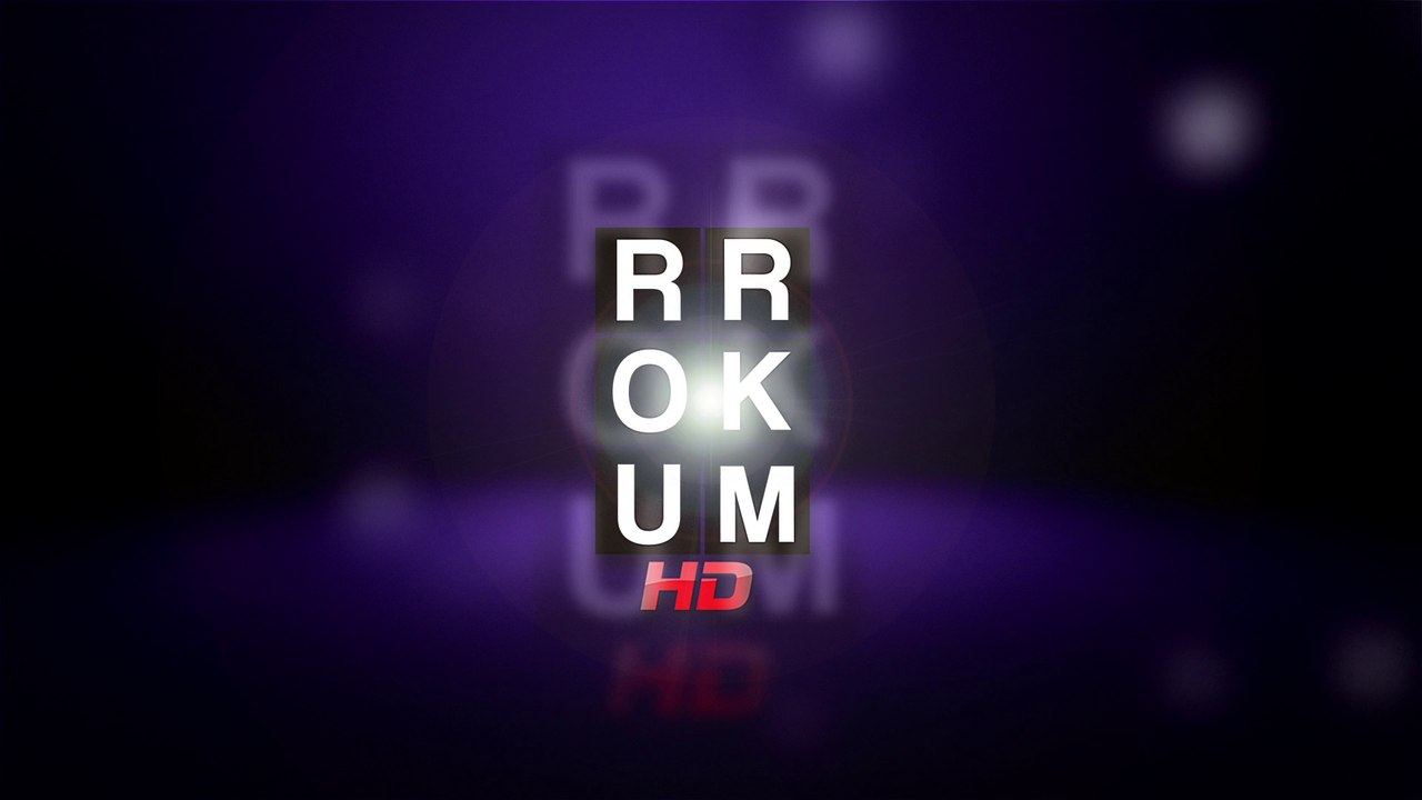 Rrokum HD Promo