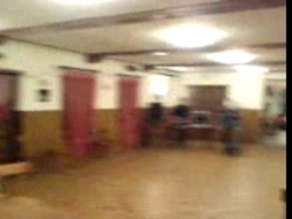 MOV00001