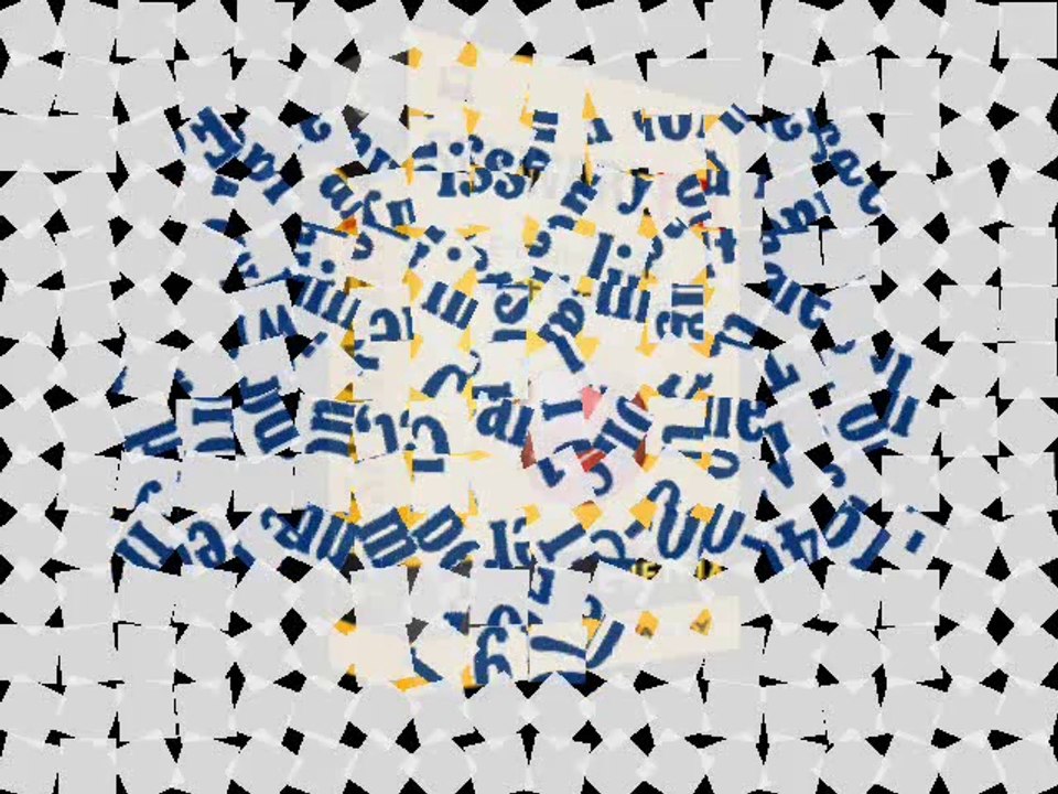 How to download Spyware fix Software in Your Pc?