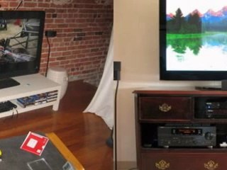 Bose UFS-20 Universal Floor Stands Review!