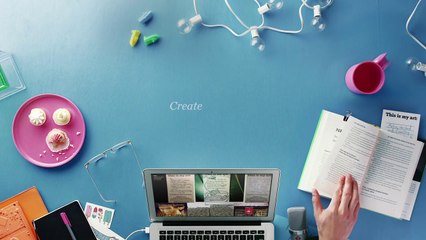 Top 5  Best iPhone & iPad Games of the Month! (February 2014)