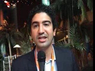 tariqkrim-generationmp3-netvibes-leweb3