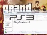 GTA 5 Cheats and Hacks Video Full Missions  Millions in Minutes ( GTA V Money Cheat/ Hack)