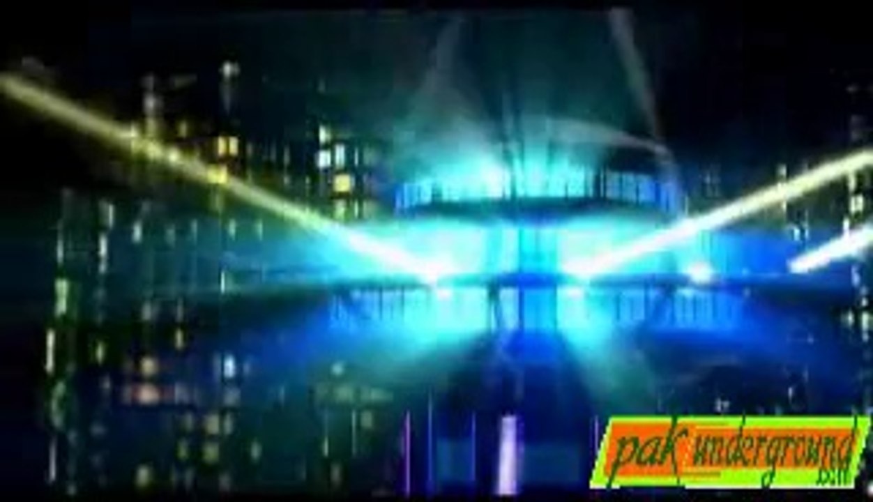 Adeel - Mere Haniya