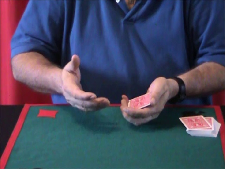 Pabular Vol 3 by Wild-Colombini Magic - Magic Tricks