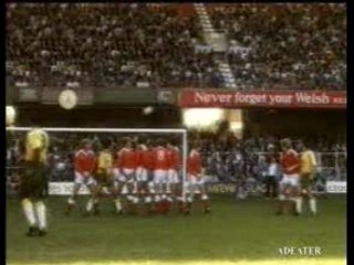 balle ds les couilles