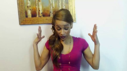 bajar de peso rapido sin rebote