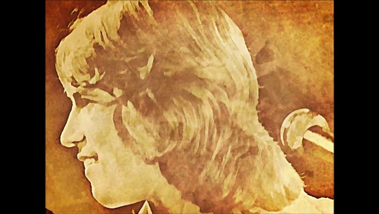 Andy Gibb - You've got to live your life