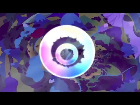 Owl City - Shooting Star (Female Ver.) [Cover Español Latino]