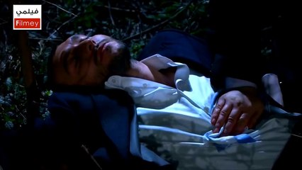Valley.Of.The.Wolves.S07.EP43.HDTV.720.MR.ZAZA