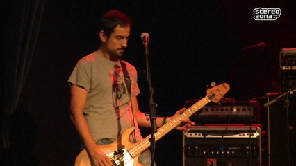 MEIDO - 25 Villa de Bilbao