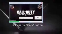 Call of Duty Black Ops 2 Zombies Mods Hack Unlimited Ammo Godmode PS3 and PC