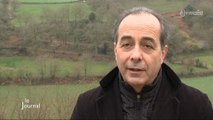 Municipales : Les priorités d’Alain Brochoiré (Vendée)