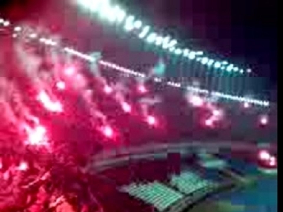 clip mca