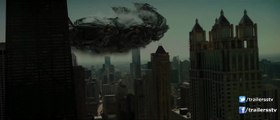 Transformers 4:La Era de la Extinción-Trailer #1 en Español Latino (HD) Mark Whalberg