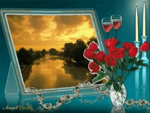 Yavuz BİNGÖL - YAĞMUR OL GEL-