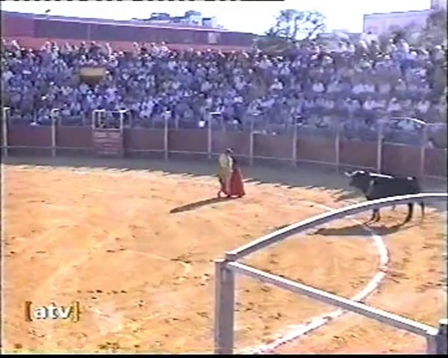 CHAPURRA 01