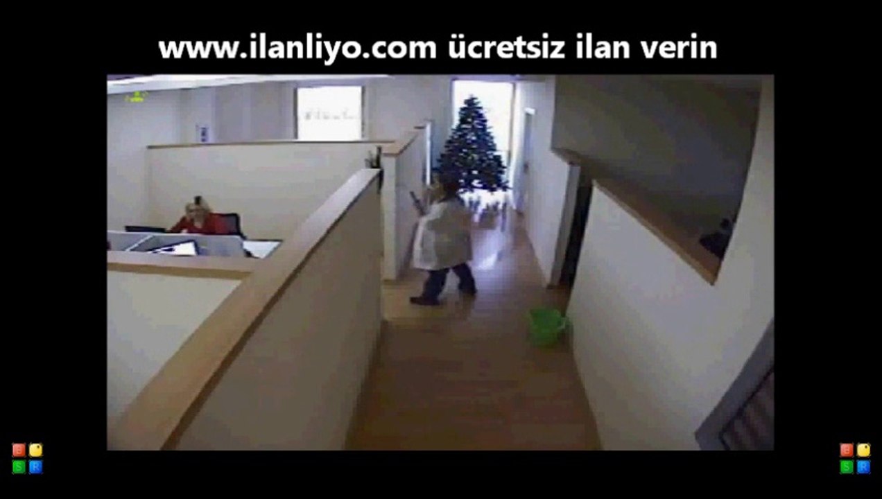 Dikkatsizlik