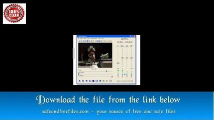 Movie Magician 2.5 Full Crack Download for Mac