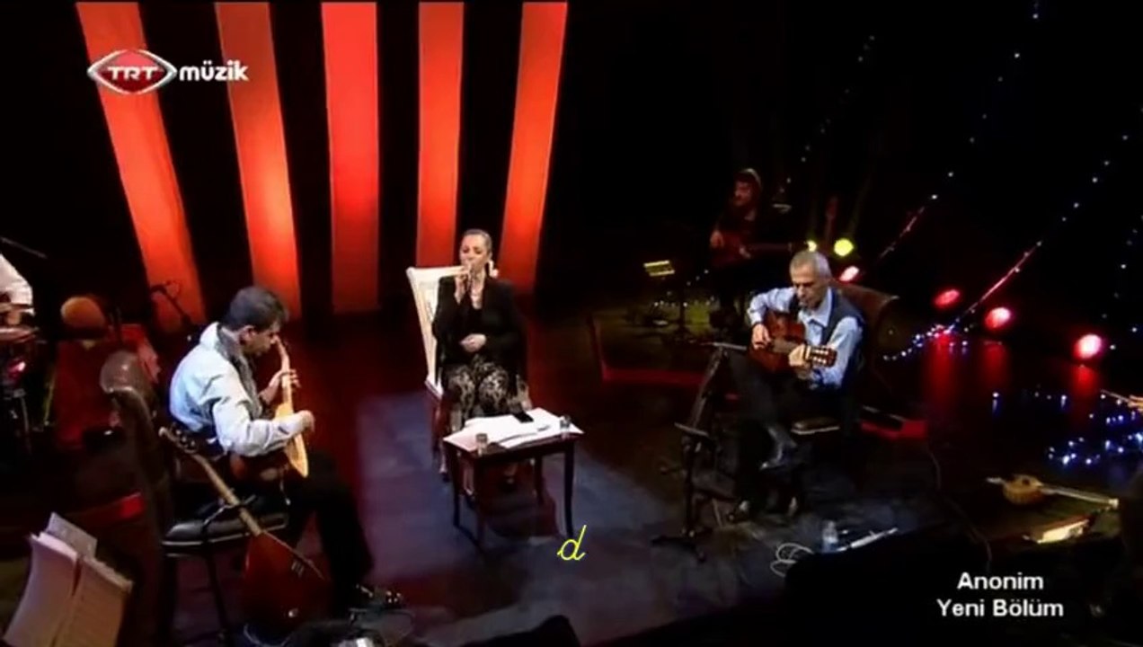 06 züleyha bahça duvarından aştım 06.02.2014 anonim