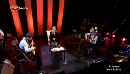 06 züleyha bahça duvarından aştım 06.02.2014 anonim